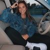 caraleee